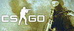 Counter-strike-global-offensive-logo-small
