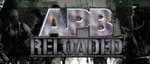 Apb-reloaded-logo-small