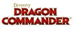 Divinity-dragon-commander-logo-sm