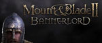 Mount-and-blade-2-bannerlord-logo-small