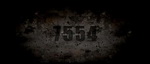 7554-logo-small