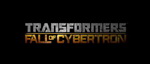 Transformers-fall-of-cybertron-logo-small