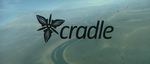 Cradle-logo-small