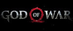 God-of-war-logo-small