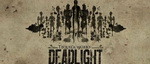 Deadlight-logo-small