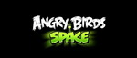 Angry-birds-space-logo-small