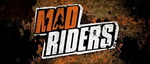 Mad-riders-logo-small