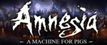 Amnesia-a-machine-for-pigs-logo-small