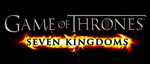 Game-of-thrones-seven-kingdoms-logo-small