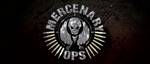 Mercenary-ops-logo-small