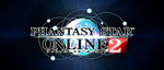 Phantasy-star-online-2-small