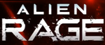 Alien-rage-small