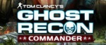 Ghost-recon-commander-small-logo