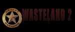 Wasteland-2-logo-small