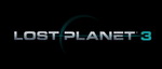 Lost-planet-3-logo-small