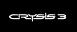 Crysis-3-logo-small