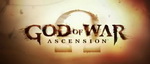 God-of-war-ascension-logo-small