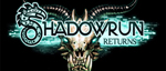 Shadowrun-returns-small