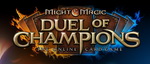 Might-and-magic-duel-of-champions-logo-small