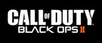 Black-ops-2-logo-small