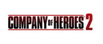 Company-of-heroes-2-logo-small