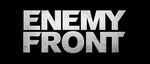 Enemy-front-logo-small