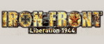 Iron-front-liberation-1944-logo-small