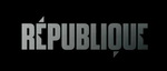 Republique-logo-small