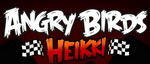 Angry-birds-heikki-logo-small