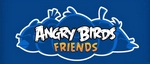 Angry-birds-friends-logo-small