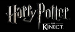 Harry-potter-for-kinect-logo-small