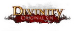 Divinity-original-sin-logo-small