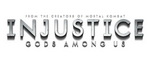Injustice-gods-among-us-logo-small