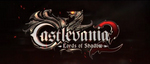 Castlevania-lords-of-shadow-2-logo-small