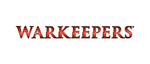 Warkeepers-logo-small