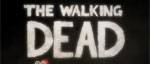 The-walking-dead-logo-small