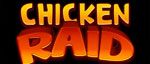 Chicken-raid-logo-small