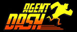 Agent-dash-logo-small