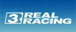Real-racing-3-logo-small