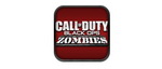 Call-of-duty-black-ops-zombies-logo-small