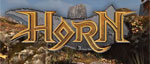 Horn-logo-small