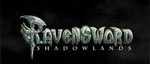 Ravensword-shadowlands-logo-small