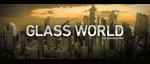 Glass-world-logo-small