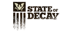 State-of-decay-logo-small