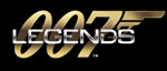 007-legends-logo-small