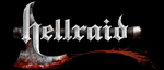 Hellraid-logo-small