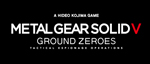 Metal-gear-solid-5-ground-zeroes-logo-small