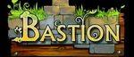 Bastion-logo-small