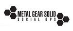 Mgs-social-ops-logo-small