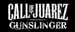 Call-of-juarez-gunslinger-logo-small